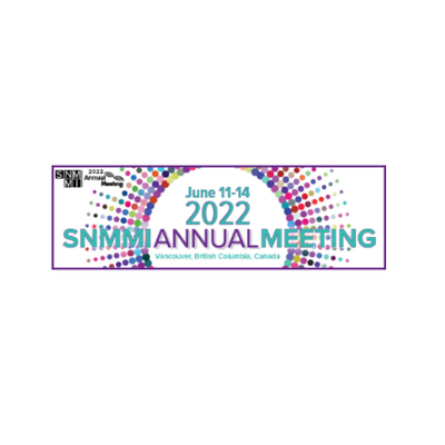 SNMMI annual meeting