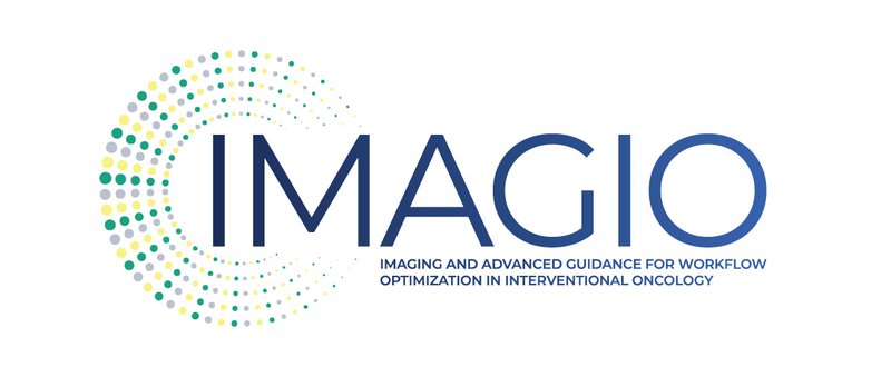 logo-imagio.download.jpg