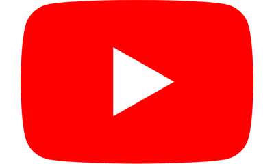 youtube_social_icon_red.png